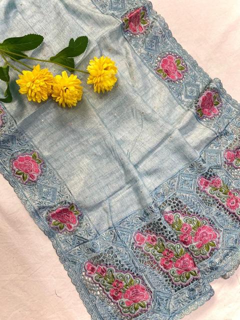 Vastrangan pranjal saree online wholesale market for clothes